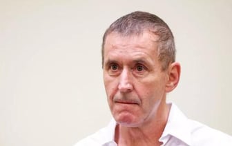 Невиновный немец отсидел 13 лет и требует компенсацию 750 тысяч евро