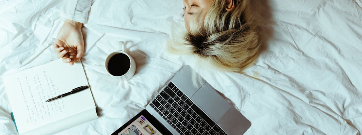 Польза и возможные негативные последствия употребления кофе