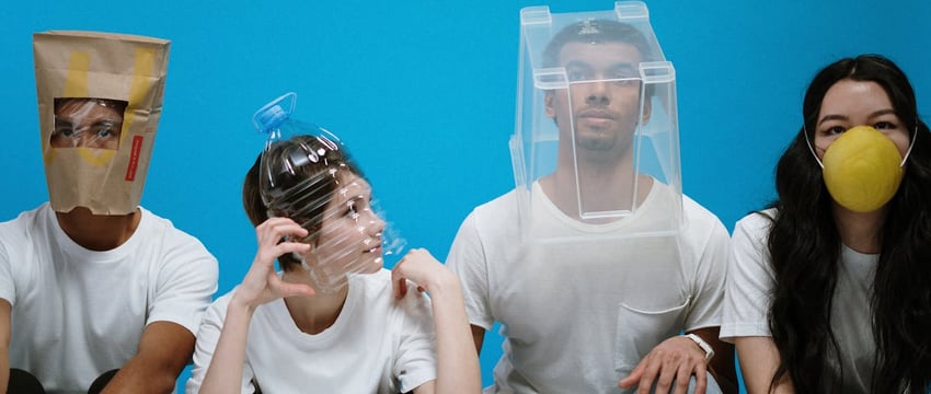 «Может вызвать мужское бесплодие». Вспышка свинки в России обеспокоила белорусских врачей — вот что говорят