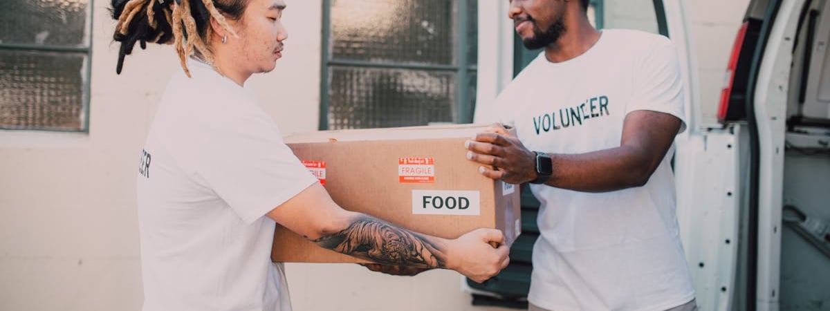 Лукашенко заявил, что санкции помогли выявить "дыры" в авиастроительной отрасли Беларуси и РФ