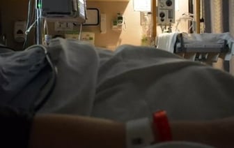 «Состояние расценивается как тяжелое». Что известно о мальчике, выжившем после взрыва в Жлобинском районе