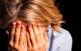 Семья из Бобруйска за день потеряла накопления за 10 лет