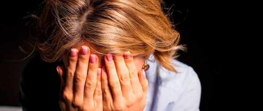 Семья из Бобруйска за день потеряла накопления за 10 лет