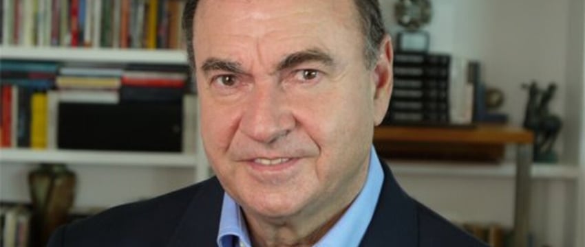 Бразильский Политик По Ошибке Присоединился К Онлайн-Собранию, Сидя На Унитазе