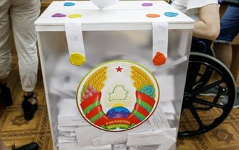 97% «троек» избирательных комиссий — все те же лица. BELPOL опубликовал доклад о фальсификации выборов в Беларуси