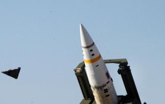 Киев передал США список целей в России, которые хочет атаковать