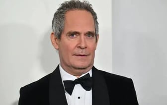 Актеру ошибочно перечислили огромный гонорар Тома Холланда из “Человека-паука”