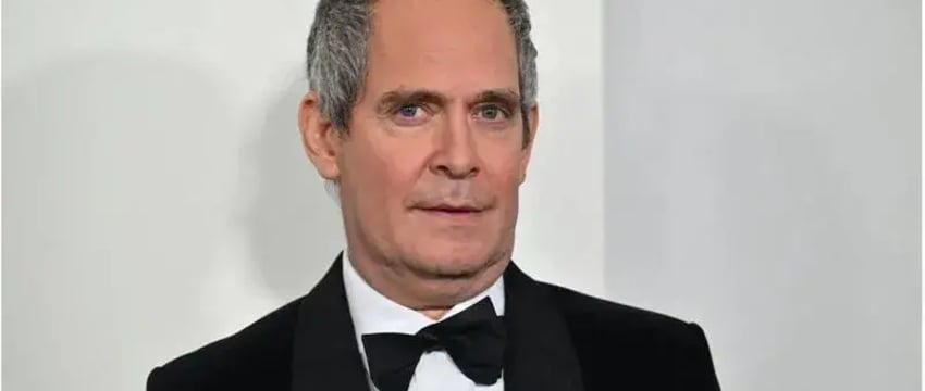 Актеру ошибочно перечислили огромный гонорар Тома Холланда из “Человека-паука”