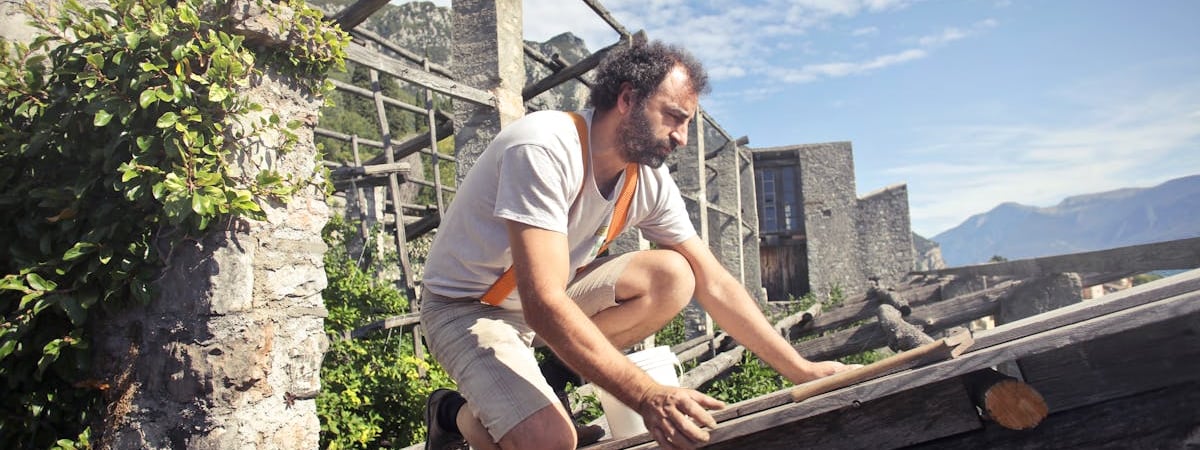 Восстановление рухнувшего моста в Балтиморе может стоить до $1 млрд.