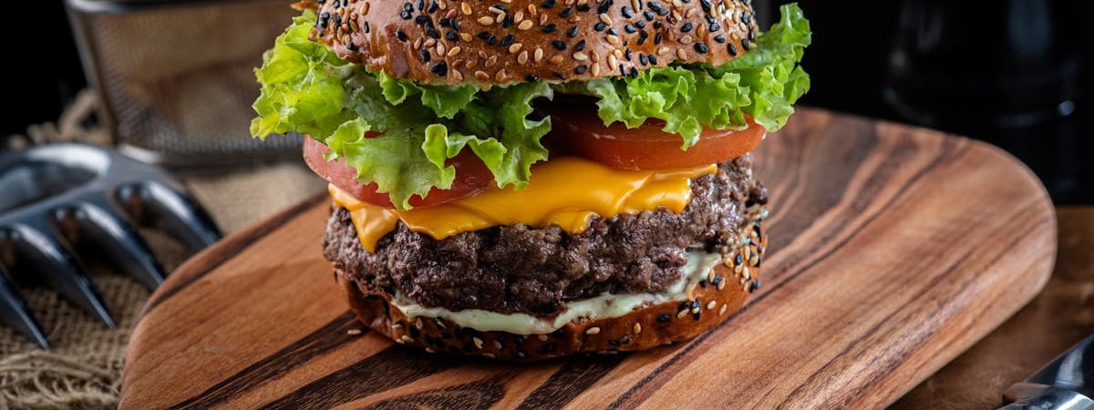 Центробанки Беларуси и РФ обсудили регулирование виртуальных активов