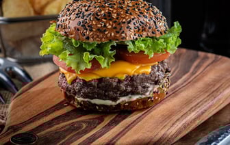 Центробанки Беларуси и РФ обсудили регулирование виртуальных активов