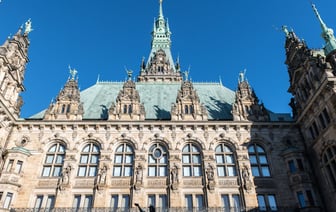 США готовят новые санкции в отношении российской нефти