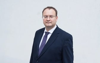 Алесь Міхалевіч: «Было б карысна, каб Лукашэнка пражыў на пару дзён даўжэй, чым Пуцін»