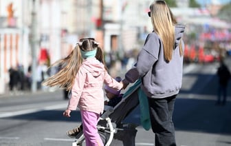 Мероприятия в Гомеле на майские выходные