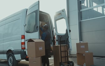 Россия с 16 ноября прекращает поставки газа в Австрию