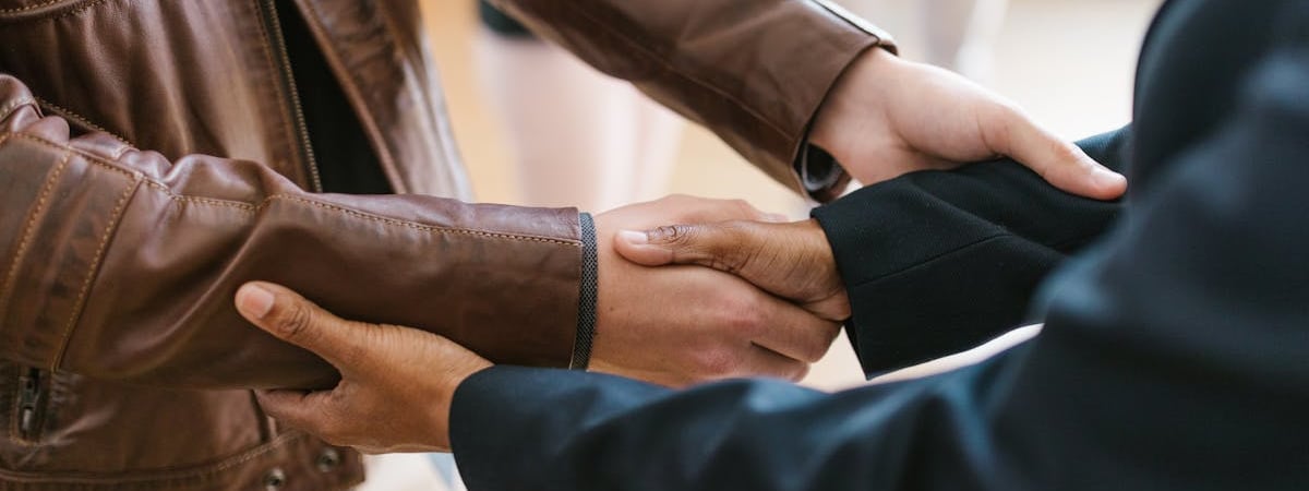 Sony и Honda представили первый совместный электромобиль