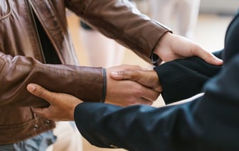 Sony и Honda представили первый совместный электромобиль