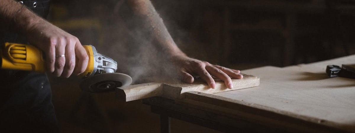 Большинство поляков выступает за закрытие ж/д сообщения с Беларусью