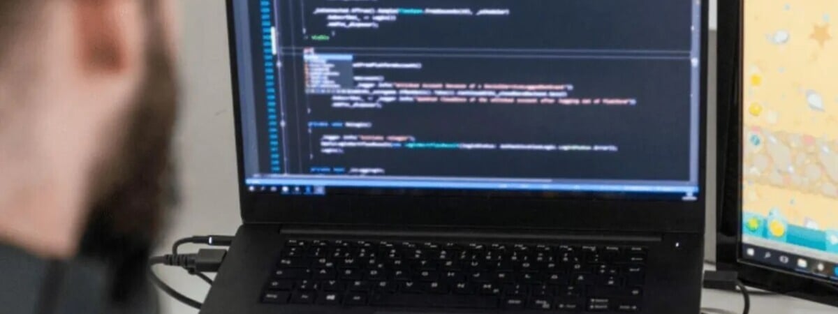 На компьютерах с Windows стала сама по себе появляться папка inetpub. В Microsoft рассказали, стоит ли опасаться и удалять? — Фото