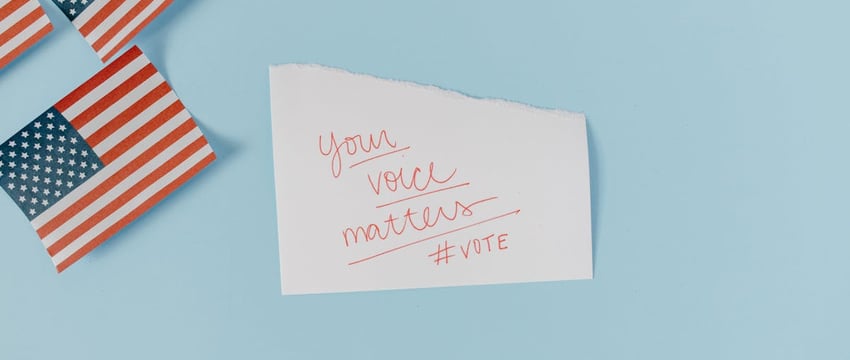 Президентские выборы пройдут в Беларуси в январе