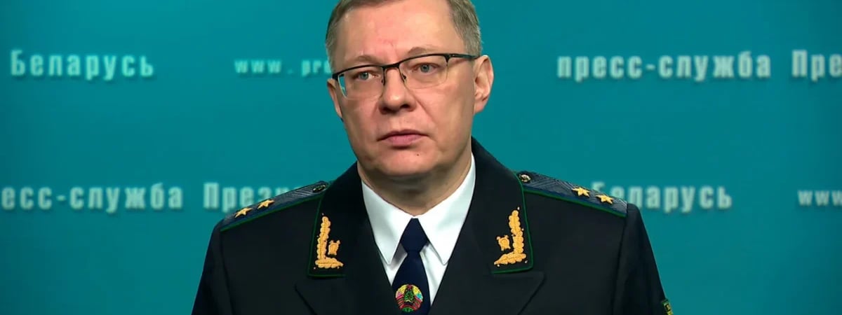 Швед рассказал о новой категории белорусов, обращающихся в «комиссию по возвращению»