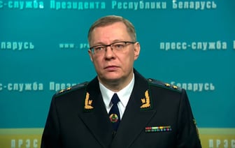 Швед рассказал о новой категории белорусов, обращающихся в «комиссию по возвращению»