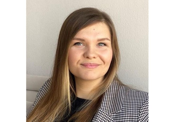 Денежные приметы – верить или нет? Белорусы поделились опытом и секретами