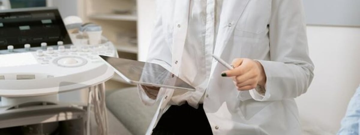 Ученые предлагают перестать называть «раком» один из видов рака, чтобы не пугать пациентов