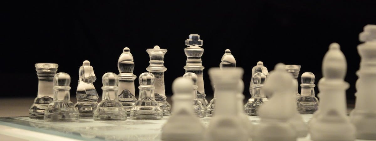 США обратятся к России из-за ее намерений создать оружие против спутников