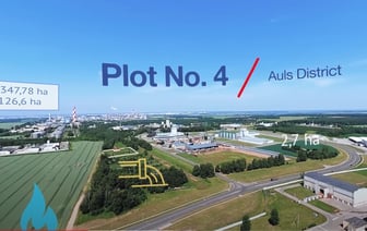 В Гродно построят новый завод — где он будет находится и что там будут выпускать