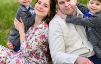 Семейное хобби: как брестчане начали помидоры с перцем коллекционировать