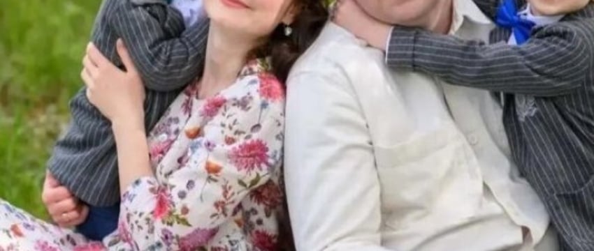 Семейное хобби: как брестчане начали помидоры с перцем коллекционировать