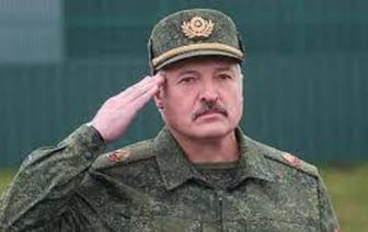 Почему Лукашенко меняет подходы к нацбезопасности Беларуси?