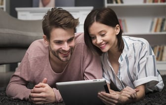 Громкие премьеры и большие скидки от А1 в Гомеле