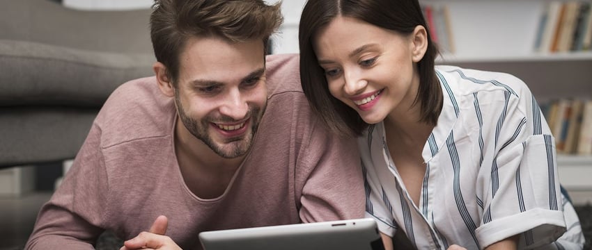 Громкие премьеры и большие скидки от А1 в Гомеле