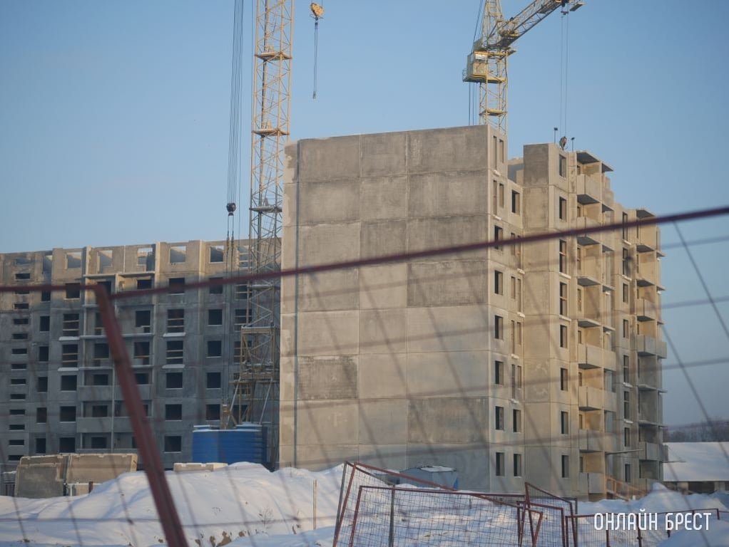Фото носит иллюстративный характер