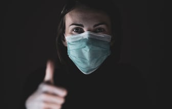 Места массового отдыха в Полоцке и Новополоцке