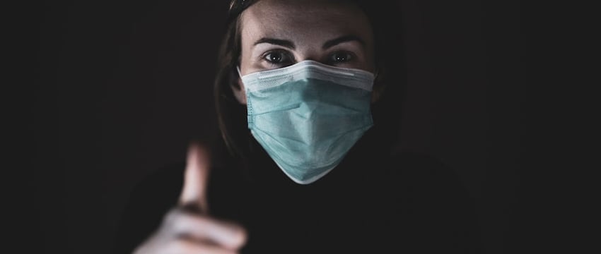 Места массового отдыха в Полоцке и Новополоцке