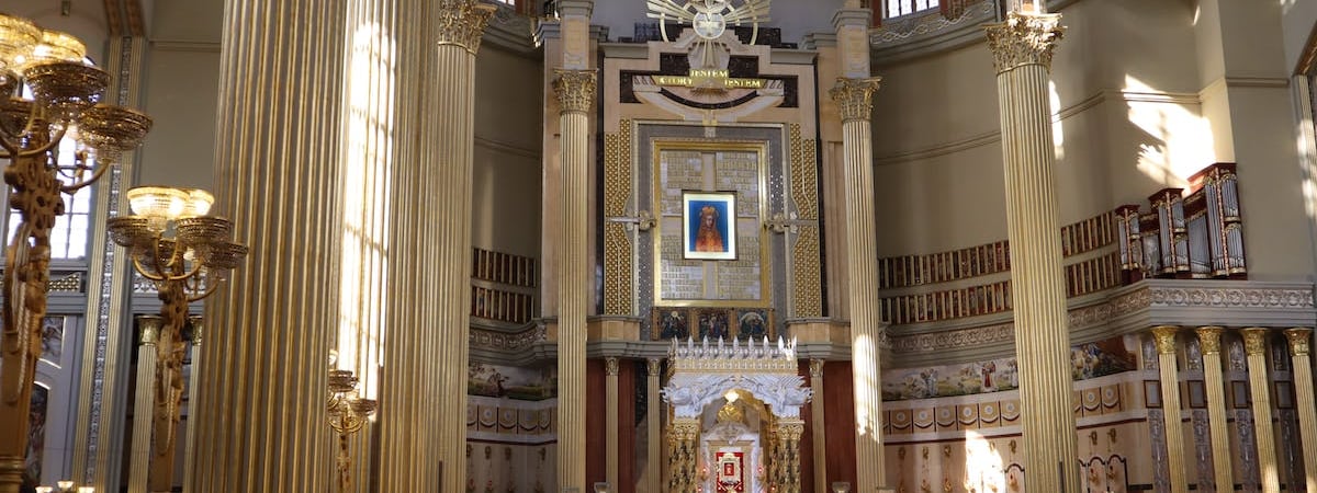 Туск подтвердил использование властями Польши шпионской программы Pegasus