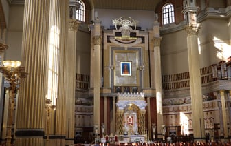 Туск подтвердил использование властями Польши шпионской программы Pegasus