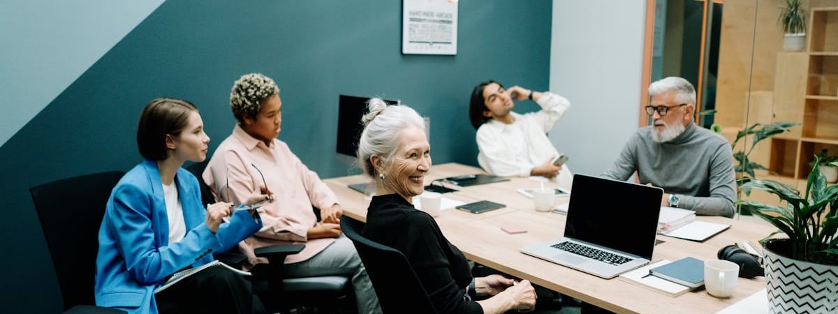 В Беларуси расширили перечень исключительных случаев по досрочной выплате пенсий и пособий