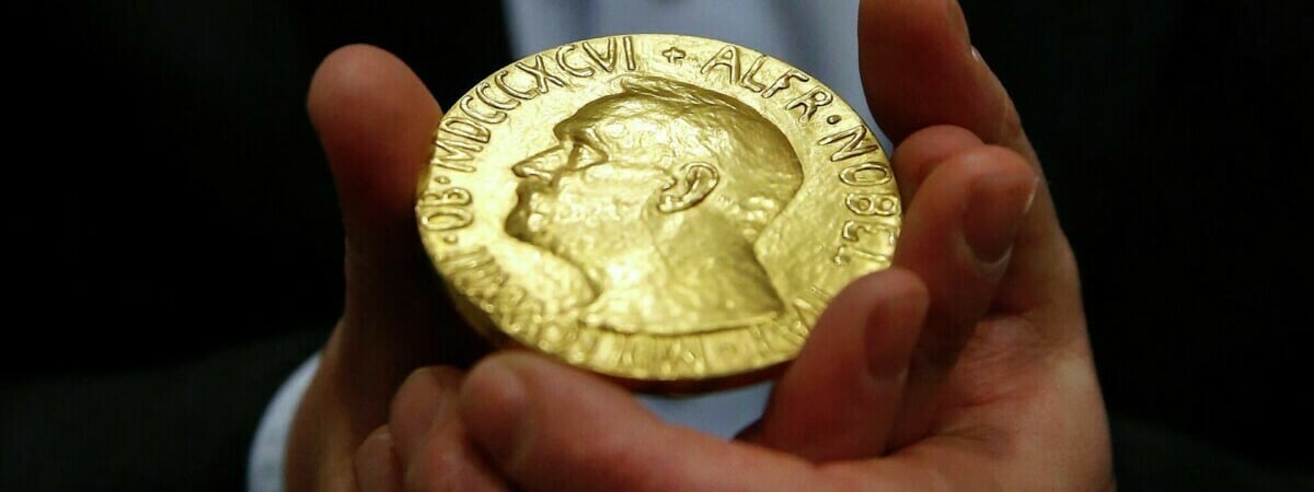 Нобелевские лауреаты написали письмо, в котором призвали усилить поддержку Украины  — Der Spiegel