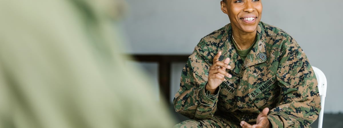 Белорусские военные  отправились в Кыргызстан на учения в рамках ОДКБ