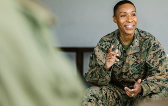 Белорусские военные  отправились в Кыргызстан на учения в рамках ОДКБ