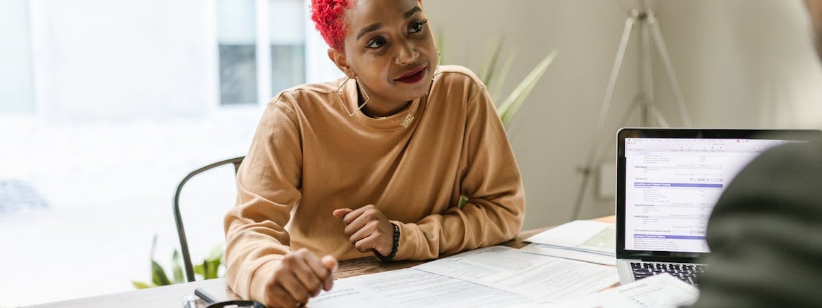 ЕАБР пояснил рост ЗВР Беларуси в январе 2025 года повышением мировых цен на золото