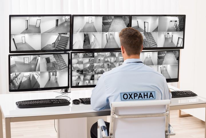 Фото из открытых источников (иллюстративное)