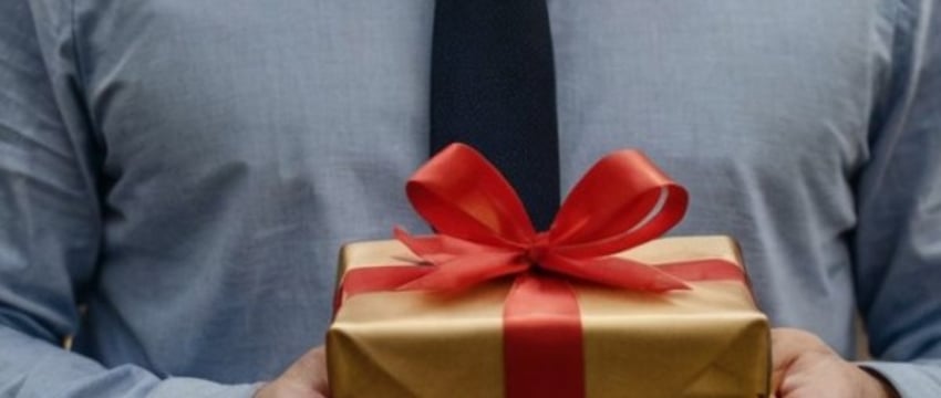«Это полный провал». Белорусы рассказали, что они не хотели бы получить на 23 февраля