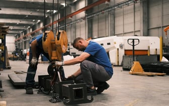 Турция простила Кыргызстану внешний долг в обмен на проекты «зеленой» экономики