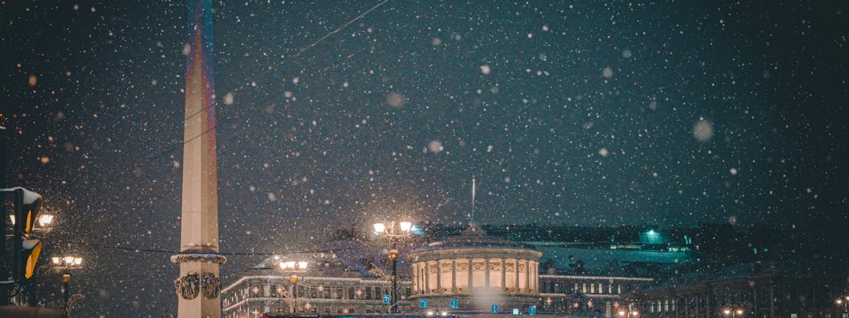 Путин рассказал о присоединении Беларуси к российскому учению с ядерным оружием