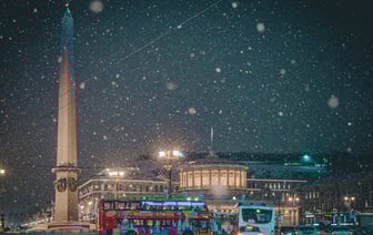 Путин рассказал о присоединении Беларуси к российскому учению с ядерным оружием